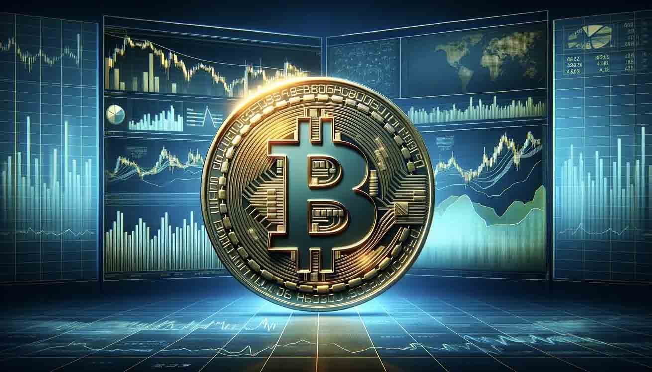 Opinión | Situación actual de los «Exchange Trade Funds» de «Bitcoin» en Estados Unidos