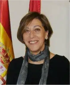 Ester Pérez Jerez