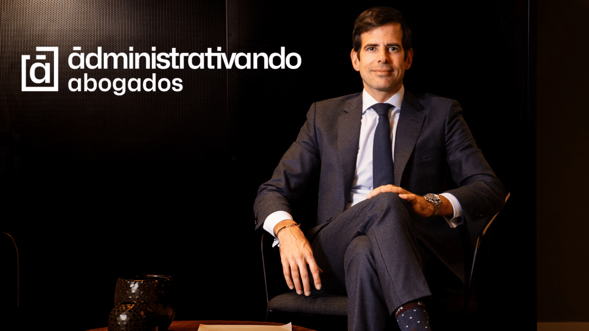 Administrativando Abogados crece más de un 23% en el primer cuatrimestre del año y un 190% desde su creación