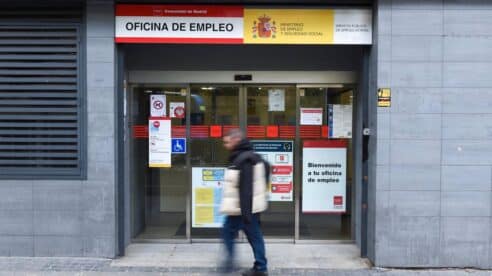 Un hombre no tendrá que devolver al SEPE 16.330 euros que recibió «por error» en el subsidio para mayores de 52