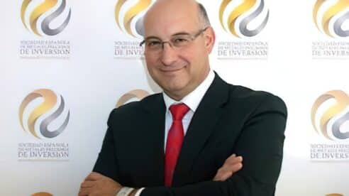 Gabriel Ruiz Ramírez, acusado por la supuesta estafa piramidal de Sempi Gold, será interrogado en la Audiencia Nacional el jueves