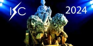 isc2024 copia