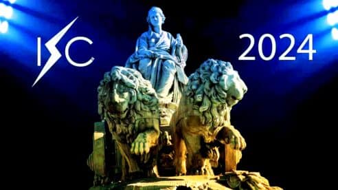 El 7 de junio Madrid volverá a ser el epicentro del derecho y la industria deportiva con la 5ª edición del ISDE Sports Convention