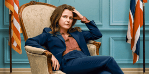 the-diplomat-season-1-netflix-keri-russel copia