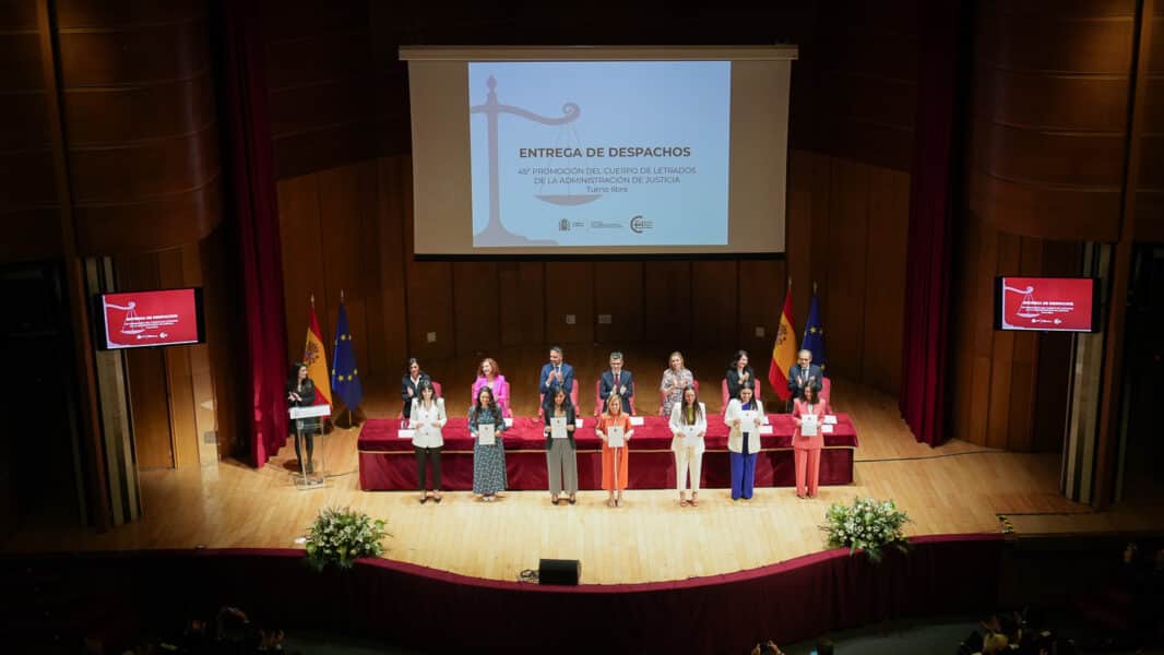 26042024 45 promoción laj-5