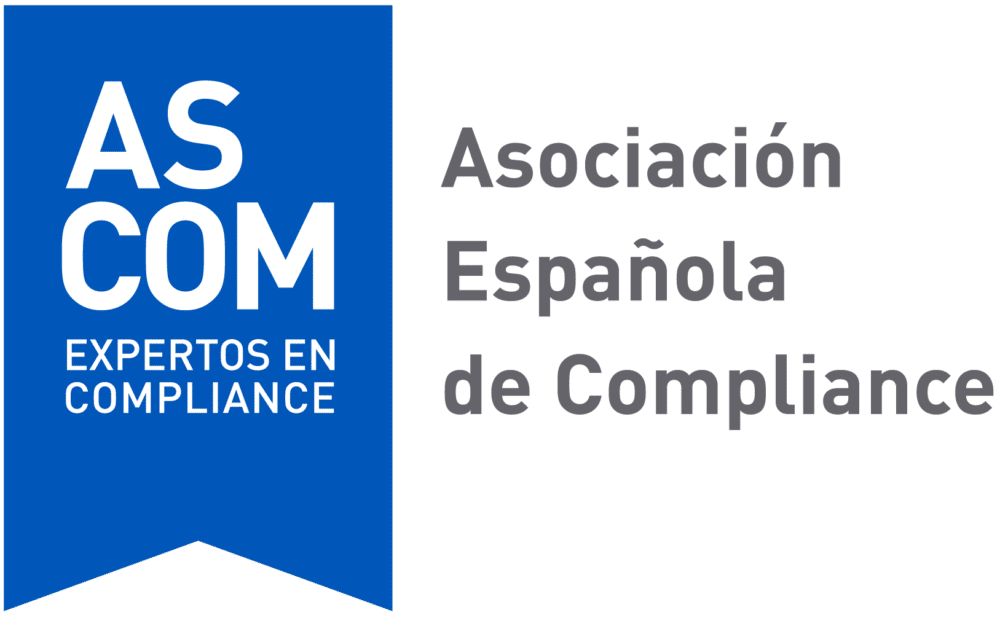 Asociación Española de Compliance (ASCOM)