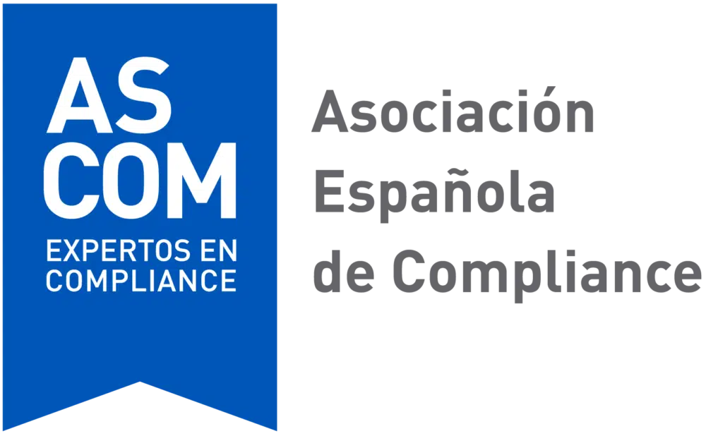 Asociación Española de Compliance (ASCOM)