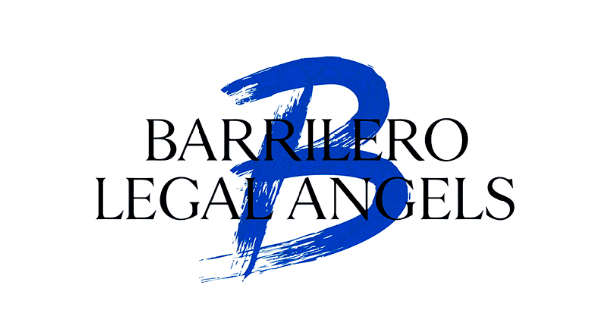 Barrilero Legal Angels ha asesorado la adquisición por parte de la sociedad de inversión Lemnos Capital de Cartonajes Limousin
