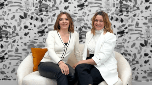 Rocío Gil Robles, nueva socia de Penal Económico y Compliance de ALEDRA