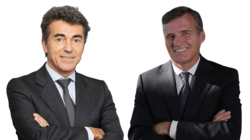 PwC Tax & Legal y Lefebvre forjan una asociación estratégica en IA generativa en el sector legal