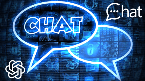 ChatGPT de OpenAI denunciado por noyb, en Austria, por una posible violación de las reglas de privacidad