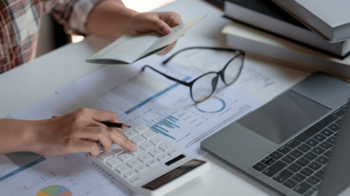 ¿Preparado para la Campaña de Renta 2023? Las principales novedades en IRPF e IS en esta guía gratuita de Gesdocument