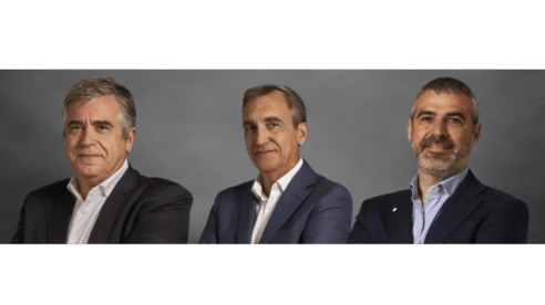 RSM asesora a la empresa china Chery Auto en su entrada en España