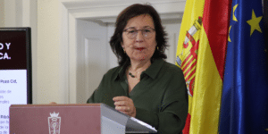 La Asociación de Fiscales exige una reforma del Estatuto Fiscal que regule la comunicación entre el Gobierno y el FGE