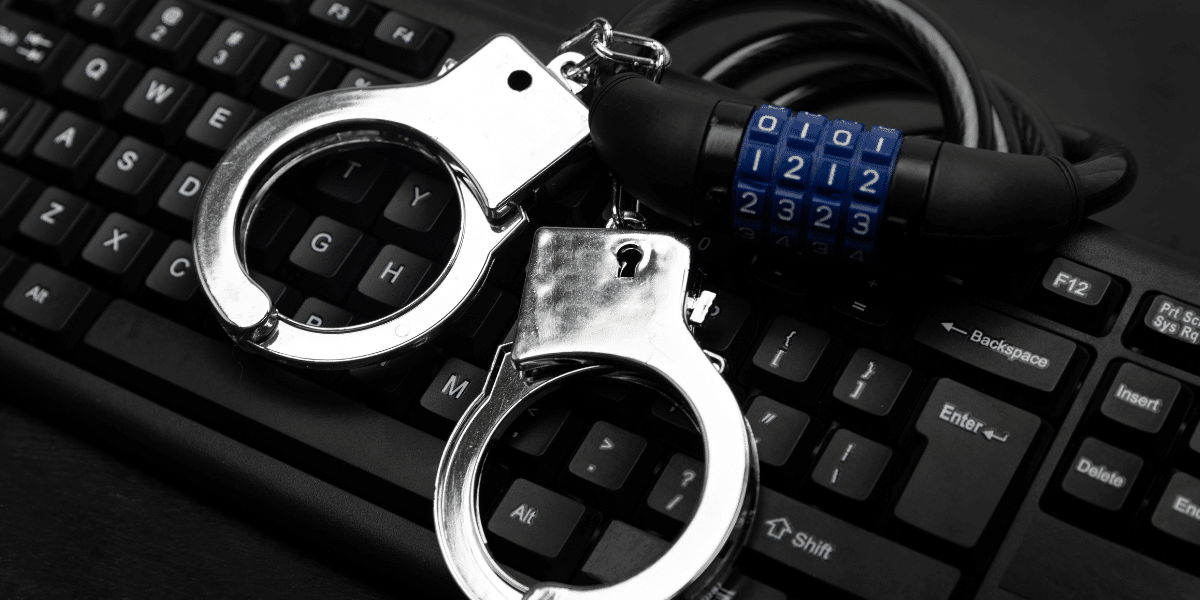 Europol identifica 821 redes delictivas «muy amenazantes» en la UE, muchas activas en España