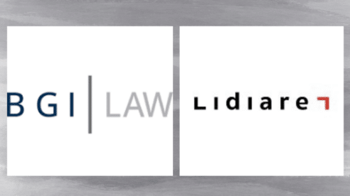 BGI-LAW y Lidiare reclaman más de 3 millones de euros para 7 ganaderías de Murcia a las grandes compañías lácteas