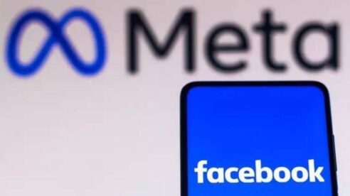 Meta pagará 1.400 millones de dólares a Texas para resolver una demanda por el uso no autorizado de datos biométricos
