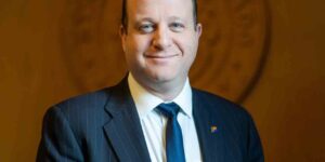 Jared Polis copia