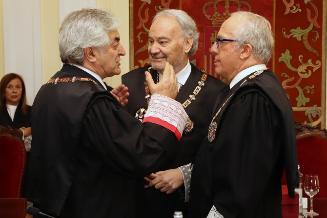 Juan CArlos EStévez