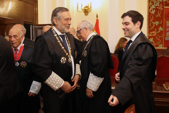 López y álvaro