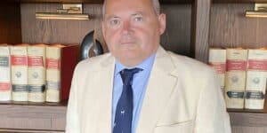 Luis Romero Santos copia
