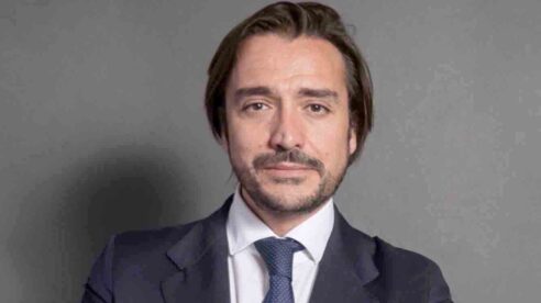 Bird & Bird, un referente de primer nivel en marcas para The Legal 500 y para sus 13 principales clientes en este sector
