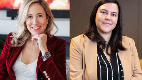 Opinión | La IBA moderniza sus directrices sobre conflictos de intereses en el arbitraje internacional