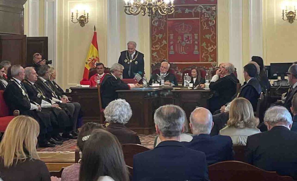 Juan Carlos Estévez