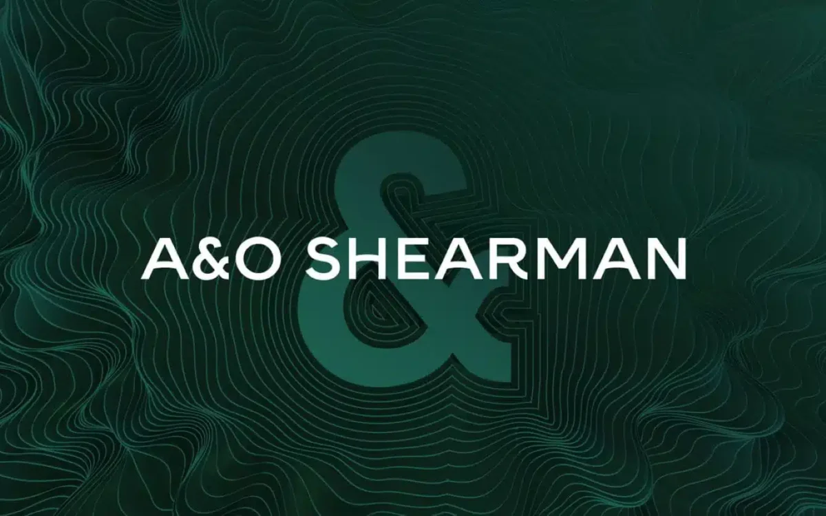 Cambios en la cúpula de A&O a pocos días de su fusión con Shearman & Sterling