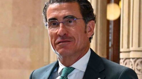 Opinión | Una visión crítica, pero constructiva, del Real Decreto 434/2024, de 30 de abril