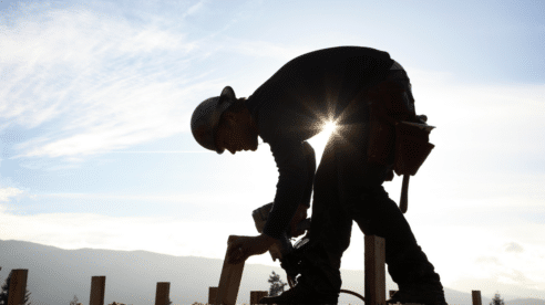 Los 6 derechos de los trabajadores que más se vulneran: la Justicia los considera “preferentes” en los tribunales