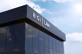 BGI-LAW asesora a Unicorn Royal Emirates en la inversión de 150 millones de euros en un hotel de 5 estrellas en Estepona