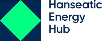 Clifford Chance asesora a Hanseatic Energy Hub GmbH en la financiación del primer terminal terrestre de Alemania para gases licuados