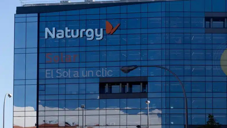 La Audiencia Nacional confirma ocho multas a Naturgy por un total de 19,5 millones por encarecer precio electricidad