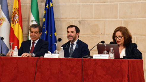 Los jueces decanos califican las reformas contenidas en el RDL 6/2023 de “precipitadas” y el texto “deficiente”