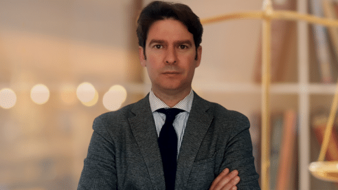 El despacho SIRES Abogados abre sede en Madrid y amplía su equipo con nuevas incorporaciones