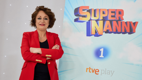‘Supernanny’ podría vulnerar los derechos de los niños: «incrementa el riesgo de ser víctimas de bullying»