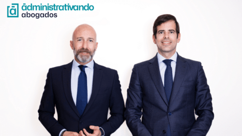 Opinión | ¿El true crime afecta a los derechos fundamentales de los condenados?