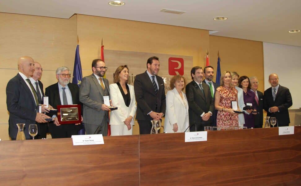 foto de apertura