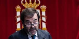 vicente guilarte cgpj