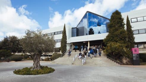 Allen & Overy asesora a EQT Group en la adquisición de una participación mayoritaria en la Universidad Europea