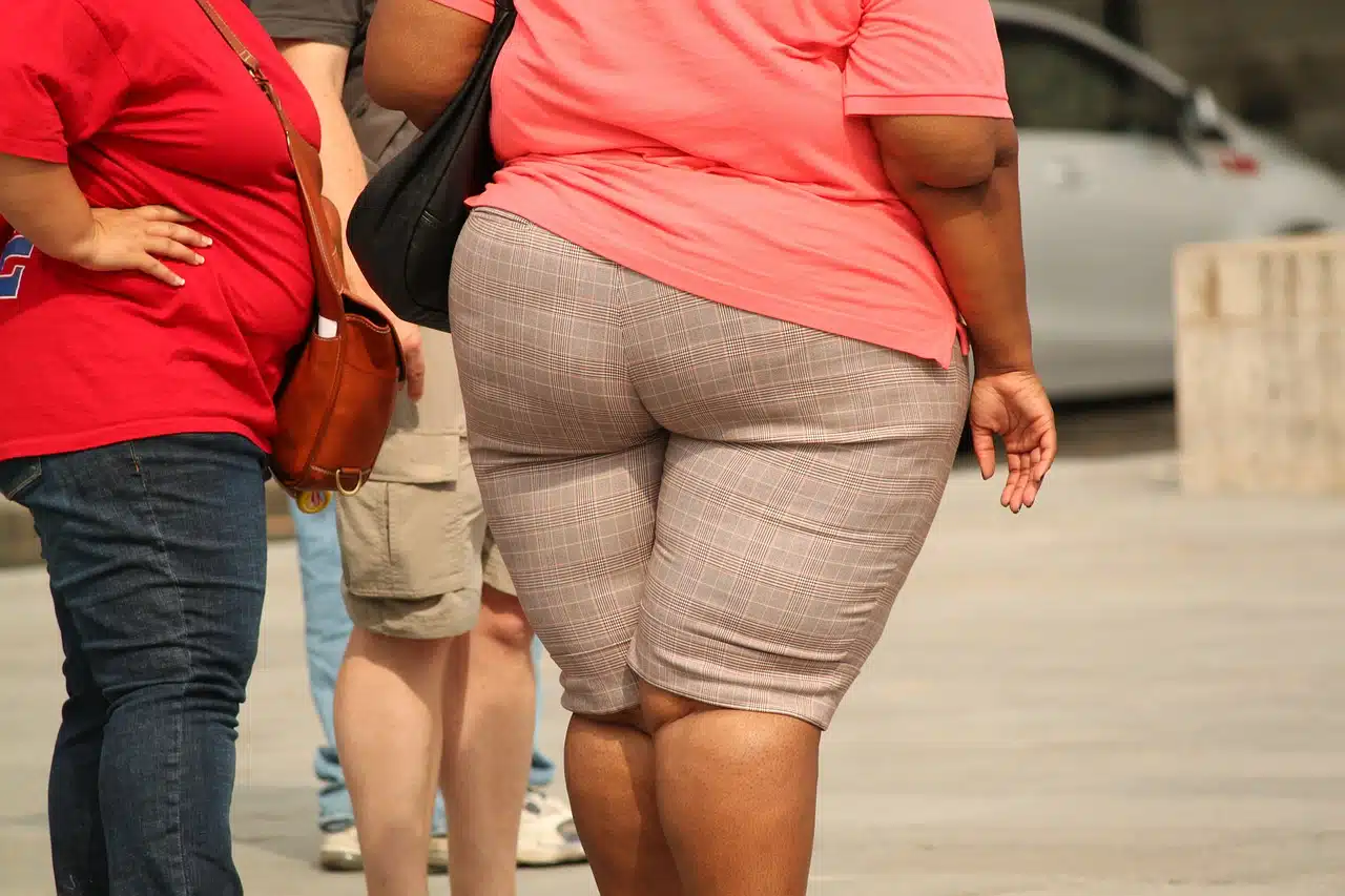 Una empleada del hogar con obesidad mórbida pierde el pleito contra el INSS sobre incapacidad absoluta