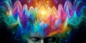 ondas neuronales copia