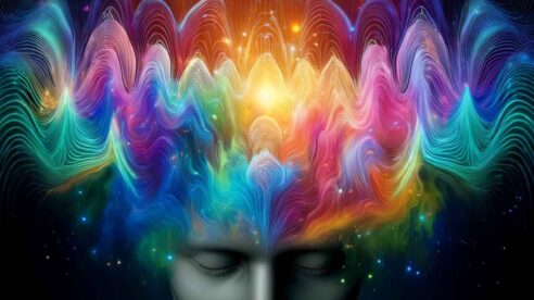 La Neurorights Foundation advierte sobre los peligros ocultos de la neurotecnología en un novedoso informe