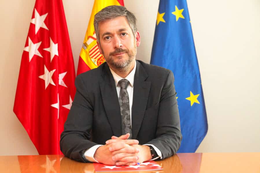 27052024 MIGUEL ÁNGEL GARCÍA_-3