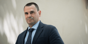 La juez rechaza las diligencias del PSOE y Más Madrid para investigar nuevos delitos al novio de Ayuso