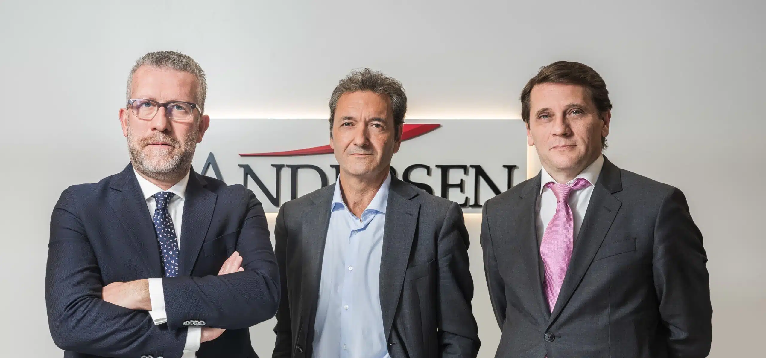 Andersen asesora a Fira de Barcelona en el acuerdo para la explotación del Circuit de Barcelona-Catalunya