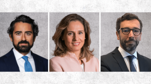 Gómez Acebo & Pombo asesora a la Familia Luna en la venta del Grupo HT al fondo Fremman Capital