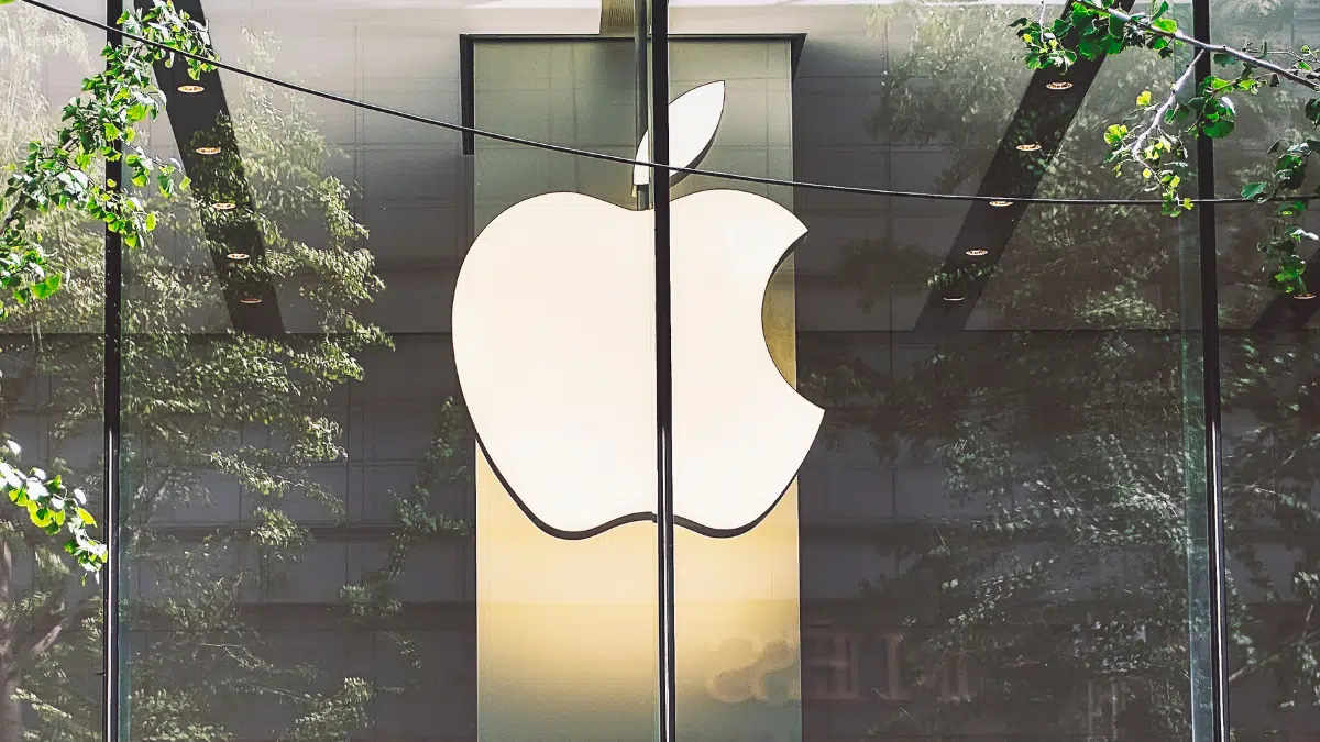 Apple solicita a un tribunal de EE. UU. que desestime la demanda por monopolio de iCloud