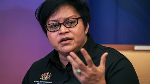 El litigio de los herederos del sultanato de Sulu contra Malasia vuelve a los tribunales de París el 7 de julio